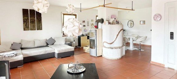 Apartamento de 4 divisões em Berchtesgadener Land, Germany N.º 325233 18