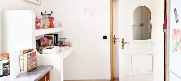 Apartamento de 4 divisões em Berchtesgadener Land, Germany N.º 325233 17