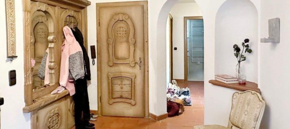 Apartamento de 4 divisões em Berchtesgadener Land, Germany N.º 325233 8