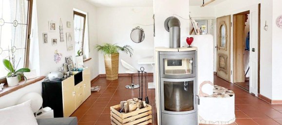 Apartamento de 4 divisões em Berchtesgadener Land, Germany N.º 325233 21