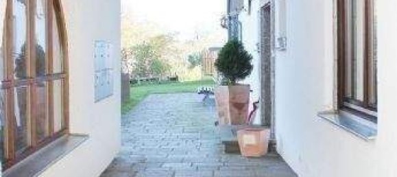 Apartamento de 4 divisões em Berchtesgadener Land, Germany N.º 325233 3