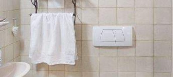 Apartamento de 4 divisões em Berchtesgadener Land, Germany N.º 325233 15