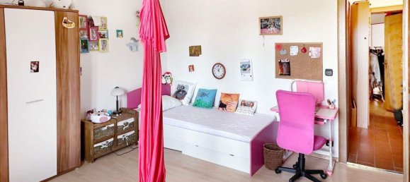 Apartamento de 4 divisões em Berchtesgadener Land, Germany N.º 325233 10