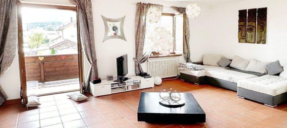 Apartamento de 4 divisões em Berchtesgadener Land, Germany N.º 325233 19