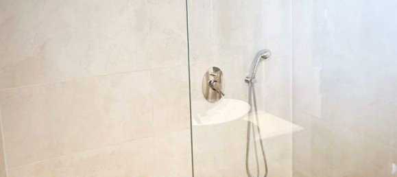 Apartamento de 4 divisões em Berchtesgadener Land, Germany N.º 325233 14