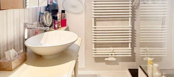 Apartamento de 4 divisões em Berchtesgadener Land, Germany N.º 325233 13