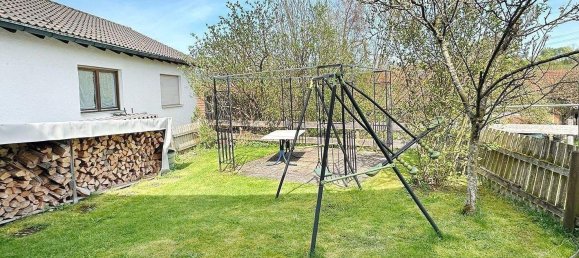 Apartamento de 4 divisões em Berchtesgadener Land, Germany N.º 325233 29