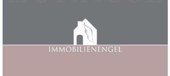 Apartamento de 4 divisões em Berchtesgadener Land, Germany N.º 325233 32