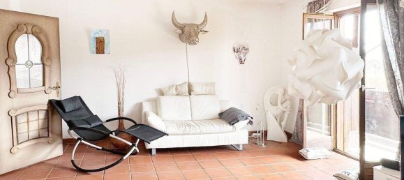 Apartamento de 4 divisões em Berchtesgadener Land, Germany N.º 325233 20