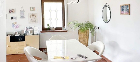 Apartamento de 4 divisões em Berchtesgadener Land, Germany N.º 325233 23