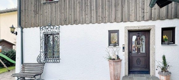 Apartamento de 4 divisões em Berchtesgadener Land, Germany N.º 325233 5