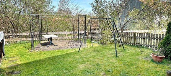 Apartamento de 4 divisões em Berchtesgadener Land, Germany N.º 325233 28