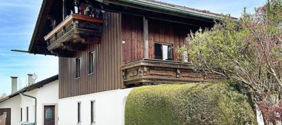 Apartamento de 4 divisões em Berchtesgadener Land, Germany N.º 325233 31