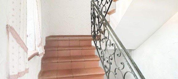 Apartamento de 4 divisões em Berchtesgadener Land, Germany N.º 325233 6