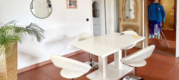 Apartamento de 4 divisões em Berchtesgadener Land, Germany N.º 325233 24