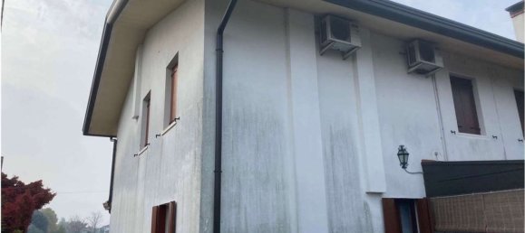 5-Zimmer Wohnung in Scorzè, Italy, Nr. 15486 18