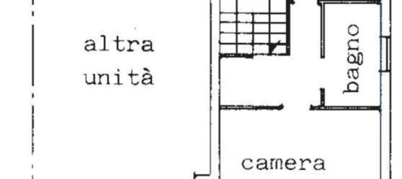 5-Zimmer Wohnung in Scorzè, Italy, Nr. 15486 16