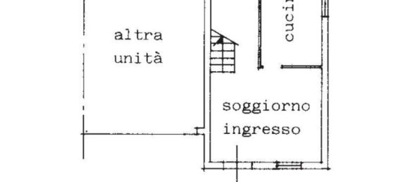 5-Zimmer Wohnung in Scorzè, Italy, Nr. 15486 23