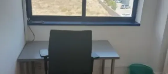 Büro in Madrid, Spain 72m², Nr. 139795 12