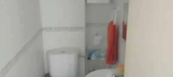 Büro in Madrid, Spain 72m², Nr. 139795 10