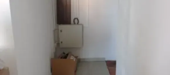 Büro in Madrid, Spain 72m², Nr. 139795 5