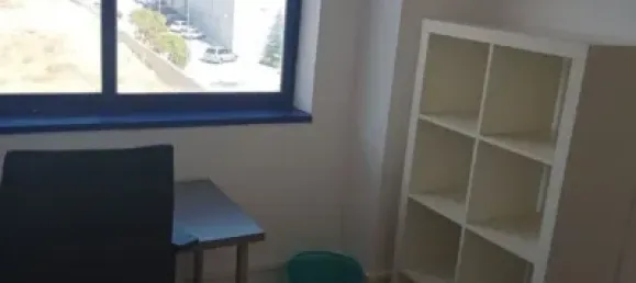 Büro in Madrid, Spain 72m², Nr. 139795 11