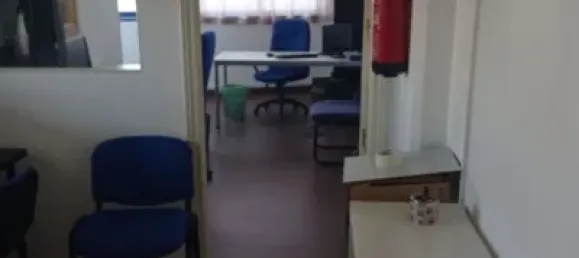 Büro in Madrid, Spain 72m², Nr. 139795 4