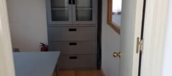 Büro in Madrid, Spain 72m², Nr. 139795 15