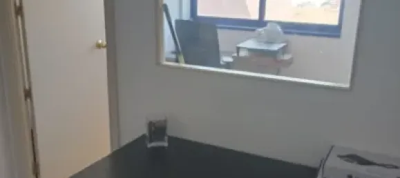 Büro in Madrid, Spain 72m², Nr. 139795 2