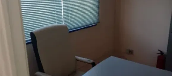 Büro in Madrid, Spain 72m², Nr. 139795 14