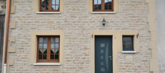 3 Schlafzimmer Stadthaus in Brandeville, France, Nr. 214590 18