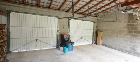 3 Schlafzimmer Stadthaus in Brandeville, France, Nr. 214590 14