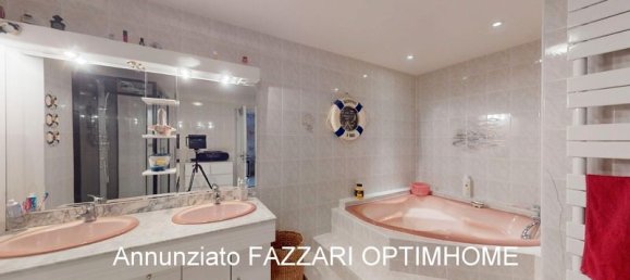 3 Schlafzimmer Stadthaus in Brandeville, France, Nr. 214590 8