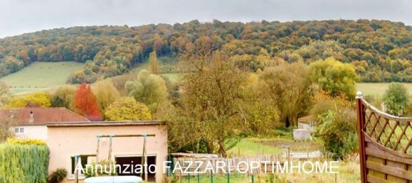 3 Schlafzimmer Stadthaus in Brandeville, France, Nr. 214590 19