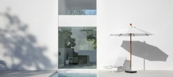 4 bedrooms Cafe / restaurant in Hua Hin, Thailand No. 6819 10