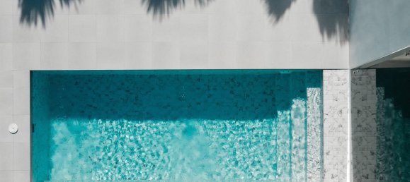 4 bedrooms Cafe / restaurant in Hua Hin, Thailand No. 6819 8