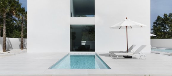 4 bedrooms Cafe / restaurant in Hua Hin, Thailand No. 6819 4