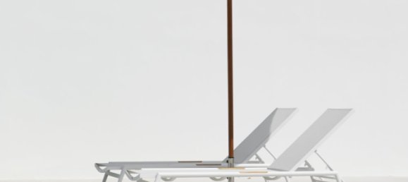 4 bedrooms Cafe / restaurant in Hua Hin, Thailand No. 6819 11