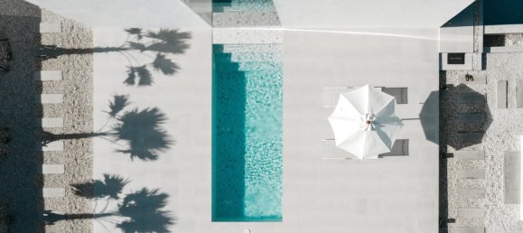 4 bedrooms Cafe / restaurant in Hua Hin, Thailand No. 6819 6