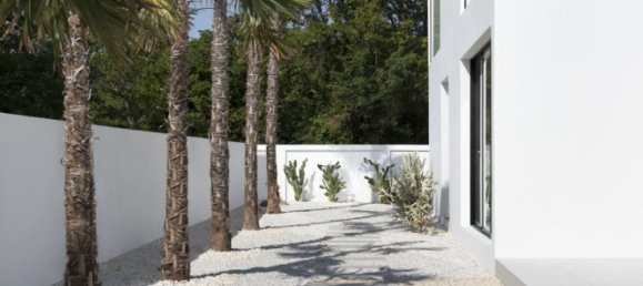 4 bedrooms Cafe / restaurant in Hua Hin, Thailand No. 6819 13