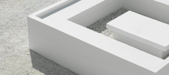 4 bedrooms Cafe / restaurant in Hua Hin, Thailand No. 6819 14