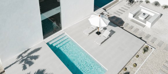 4 bedrooms Cafe / restaurant in Hua Hin, Thailand No. 6819 7