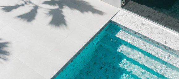 4 bedrooms Cafe / restaurant in Hua Hin, Thailand No. 6819 9