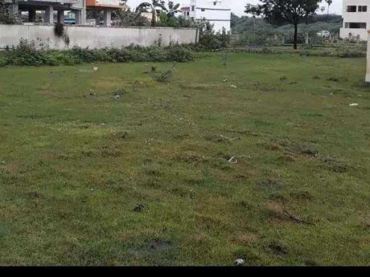  Land in Chennai, India No. 33008