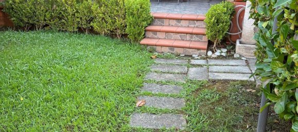 Квартира с 2 спальнями в Прая а Маре, Италия № 374656 2