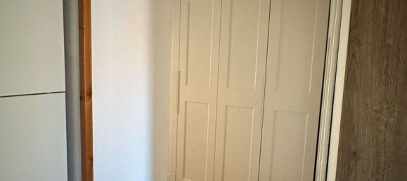 Квартира с 2 спальнями в Прая а Маре, Италия № 374656 12