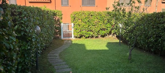 Квартира с 2 спальнями в Прая а Маре, Италия № 374656 5