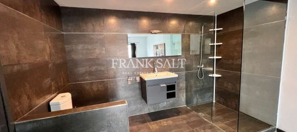 2 chambres Penthouse à Saint Julian's, Malta No. 3843 12