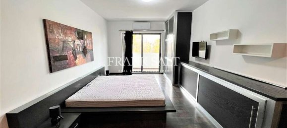 2 chambres Penthouse à Saint Julian's, Malta No. 3843 8