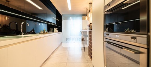 3 bedrooms Apartment in Porto, Portugal No. 132226 28